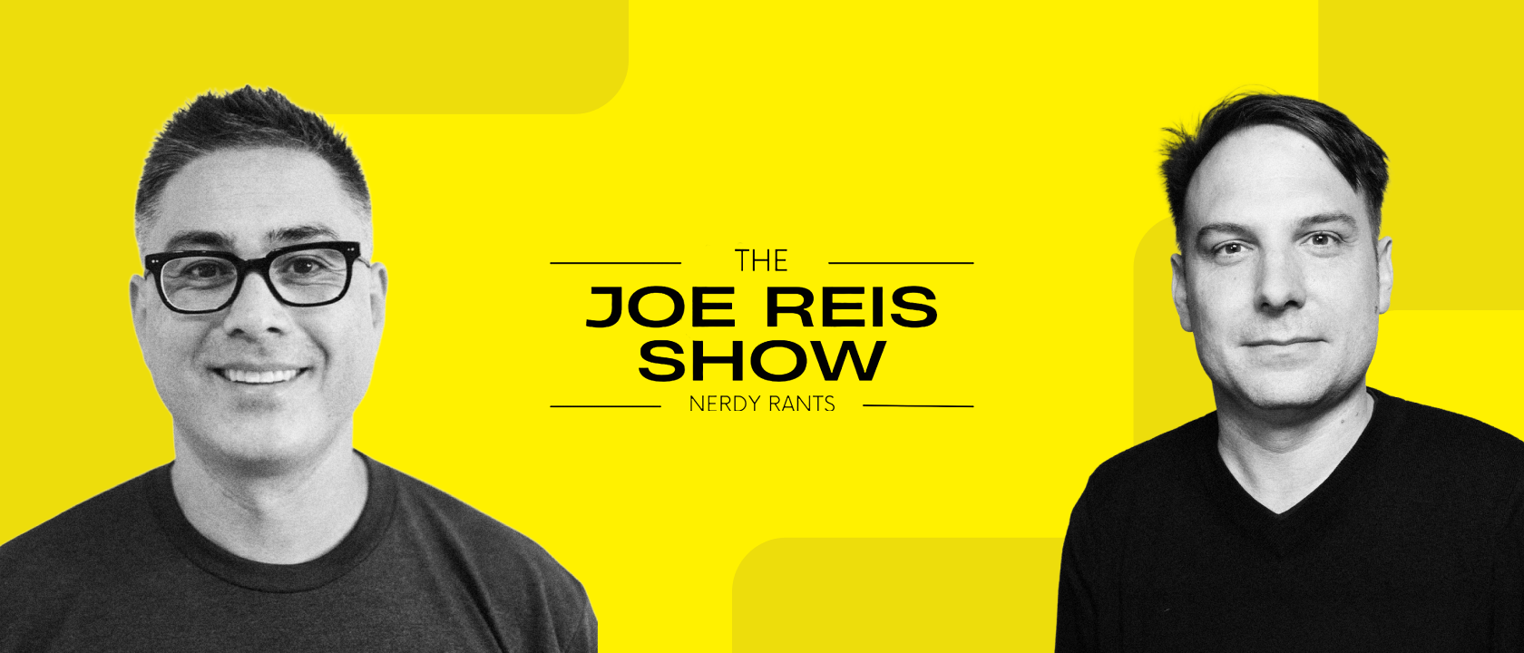 DuckDB Deep Dive, the Challenges of Lakehouses, and More