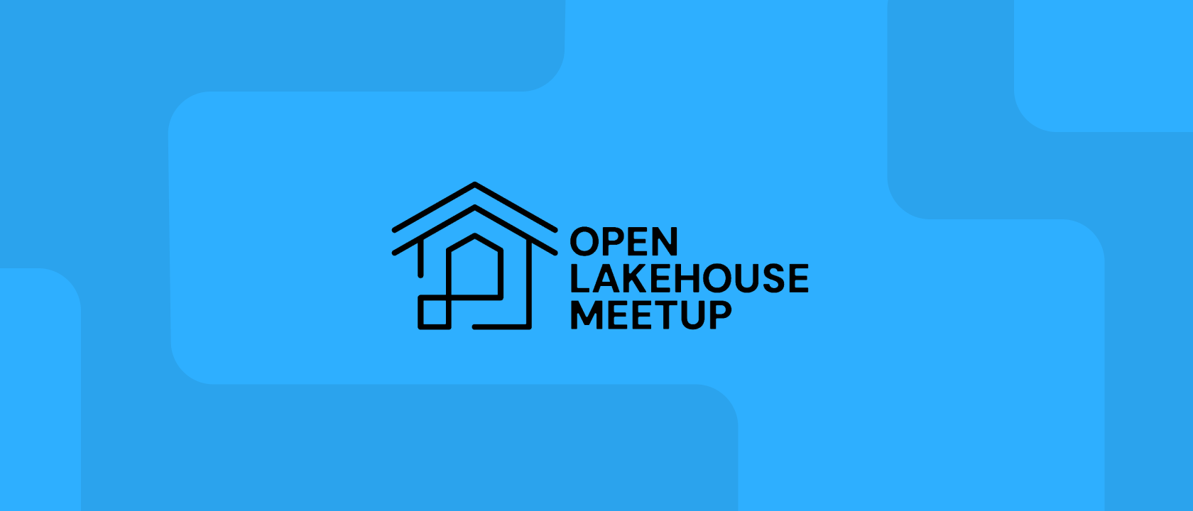 DuckLake: The SQL-Powered Lakehouse Format